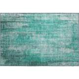 addison mayfield amf582 teal rug