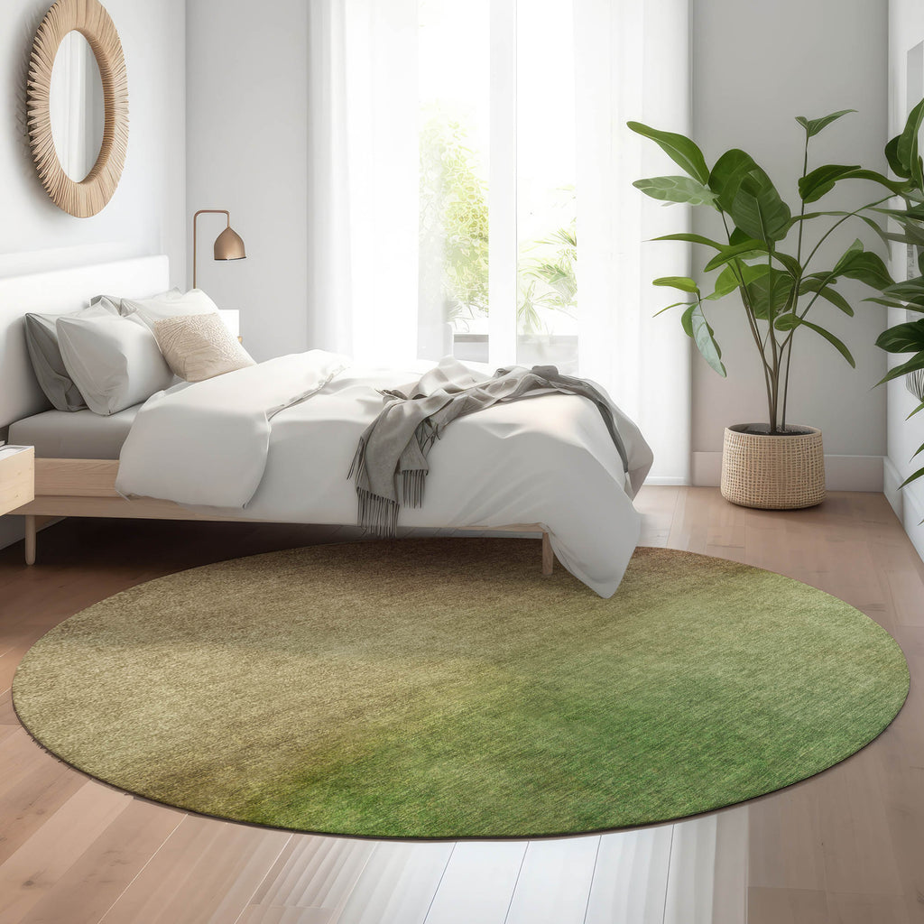 addison mayfield amf583 blush rug