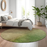 addison mayfield amf583 blush rug