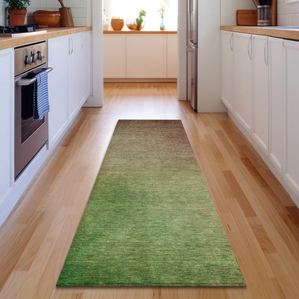 addison mayfield amf583 blush rug