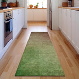 addison mayfield amf583 blush rug