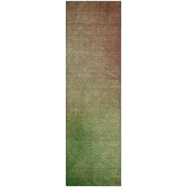 addison mayfield amf583 blush rug