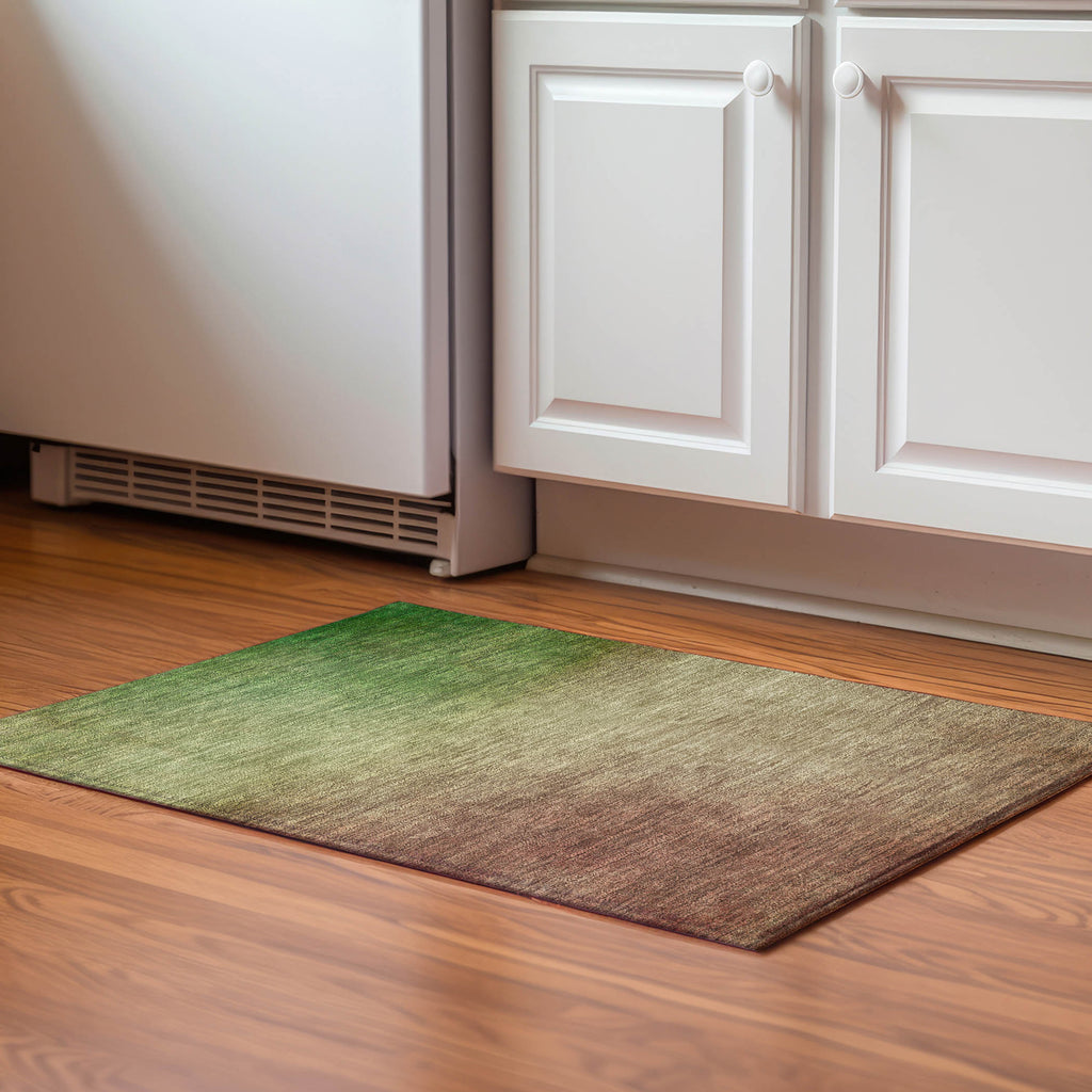 addison mayfield amf583 blush rug