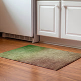 addison mayfield amf583 blush rug