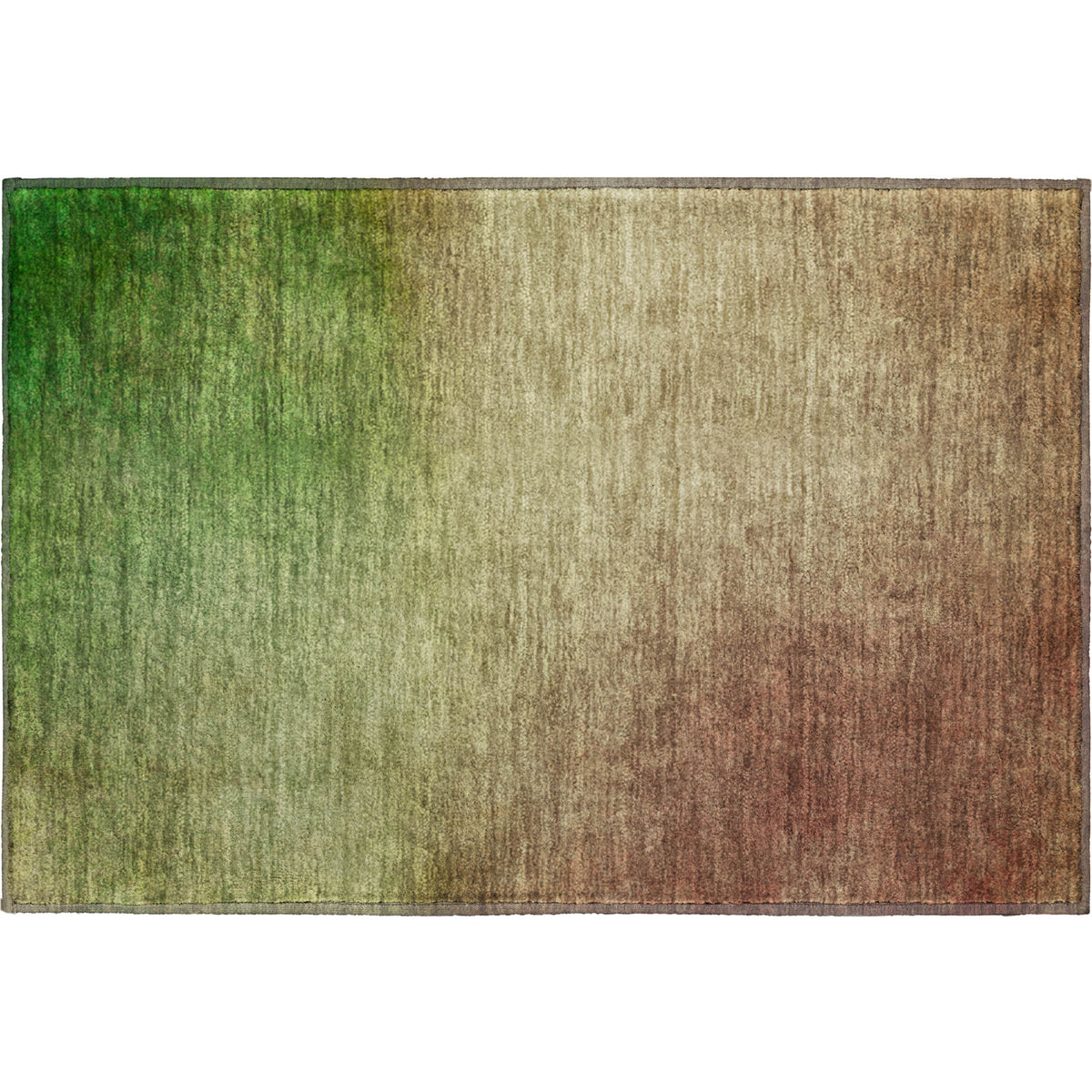 addison mayfield amf583 blush rug