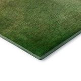 addison mayfield amf583 blush rug