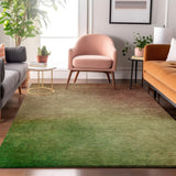 addison mayfield amf583 blush rug