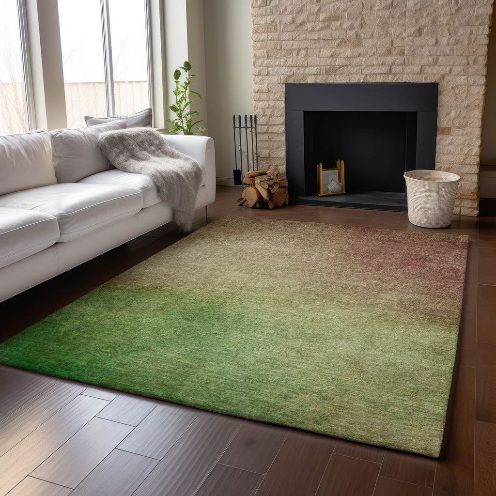 addison mayfield amf583 blush rug