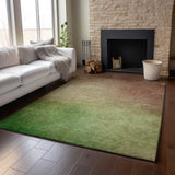 addison mayfield amf583 blush rug