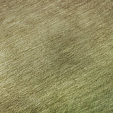 addison mayfield amf583 blush rug