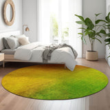 addison mayfield amf583 terracotta rug