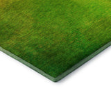 addison mayfield amf583 terracotta rug