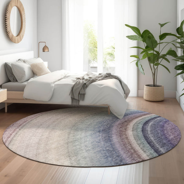 addison mayfield amf584 beige rug