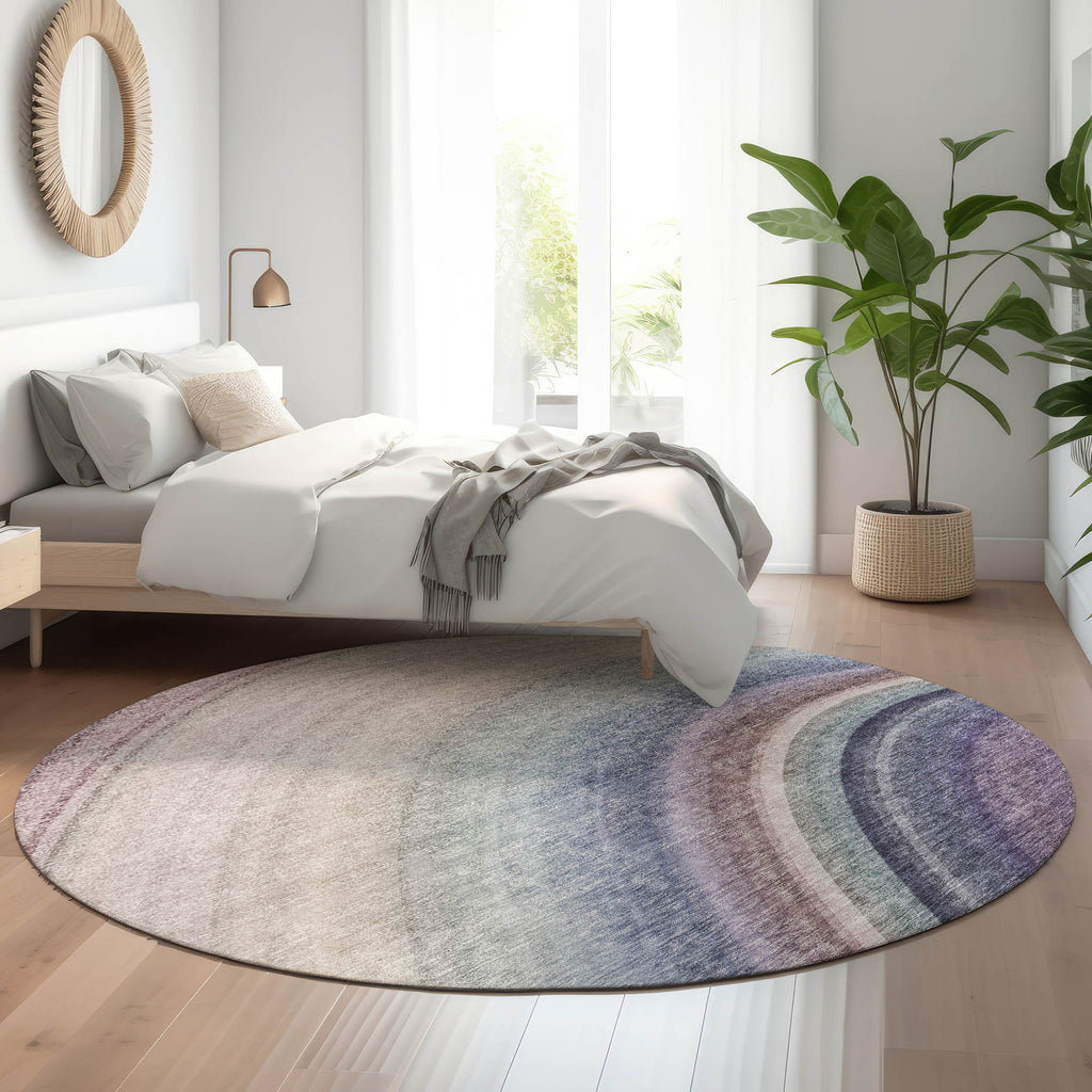 addison mayfield amf584 beige rug
