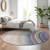 addison mayfield amf584 beige rug