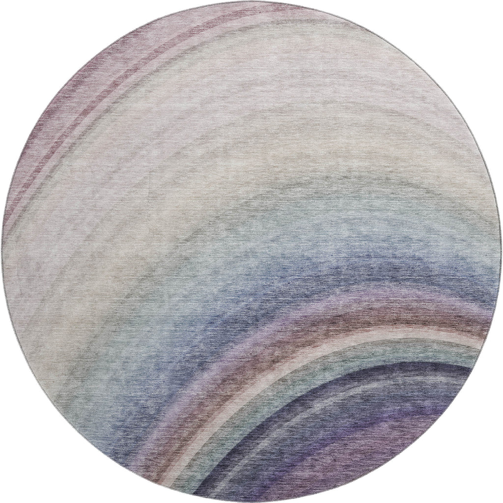 addison mayfield amf584 beige rug