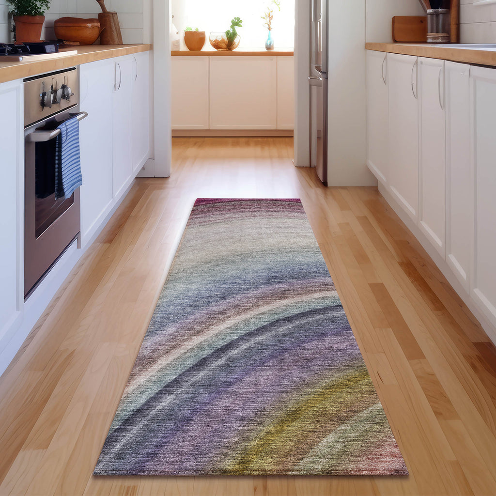 addison mayfield amf584 beige rug