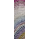 addison mayfield amf584 beige rug