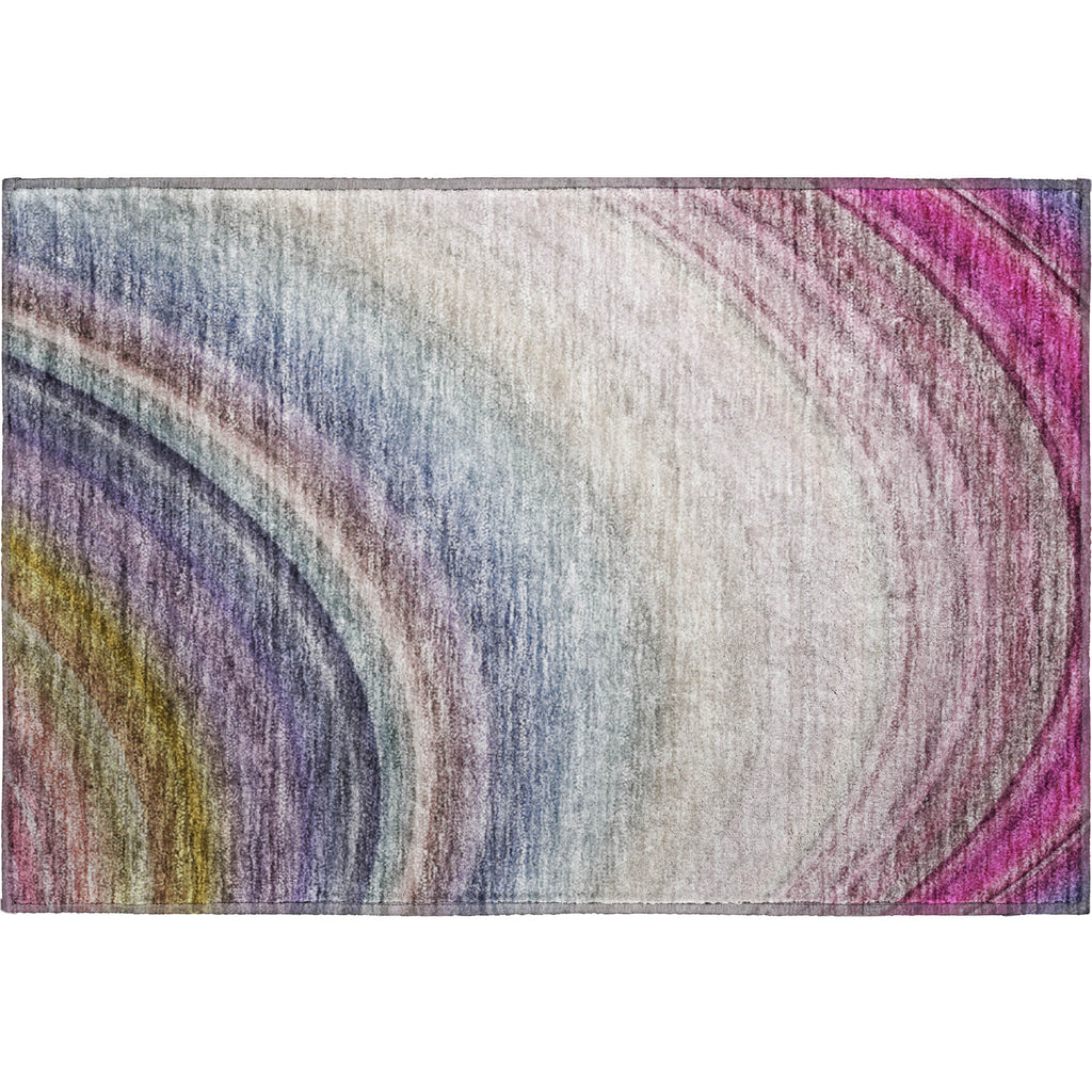 addison mayfield amf584 beige rug