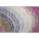 addison mayfield amf584 beige rug