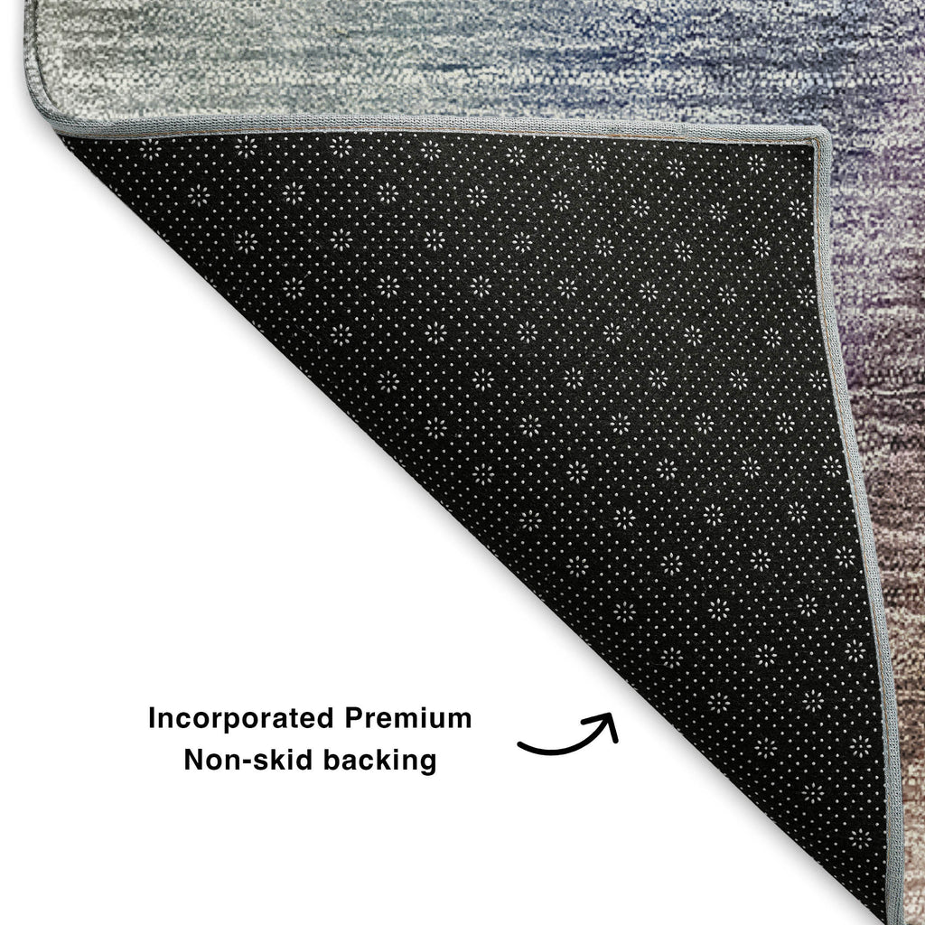 addison mayfield amf584 beige rug