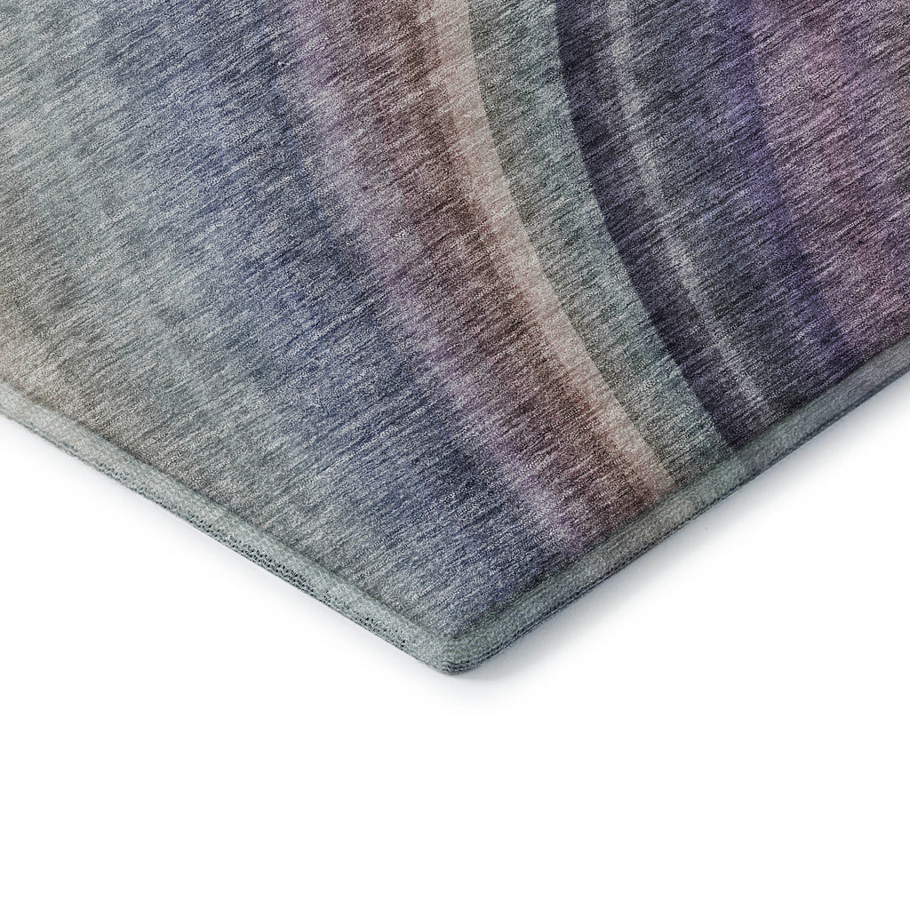 addison mayfield amf584 beige rug
