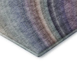 addison mayfield amf584 beige rug