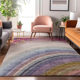 addison mayfield amf584 beige rug