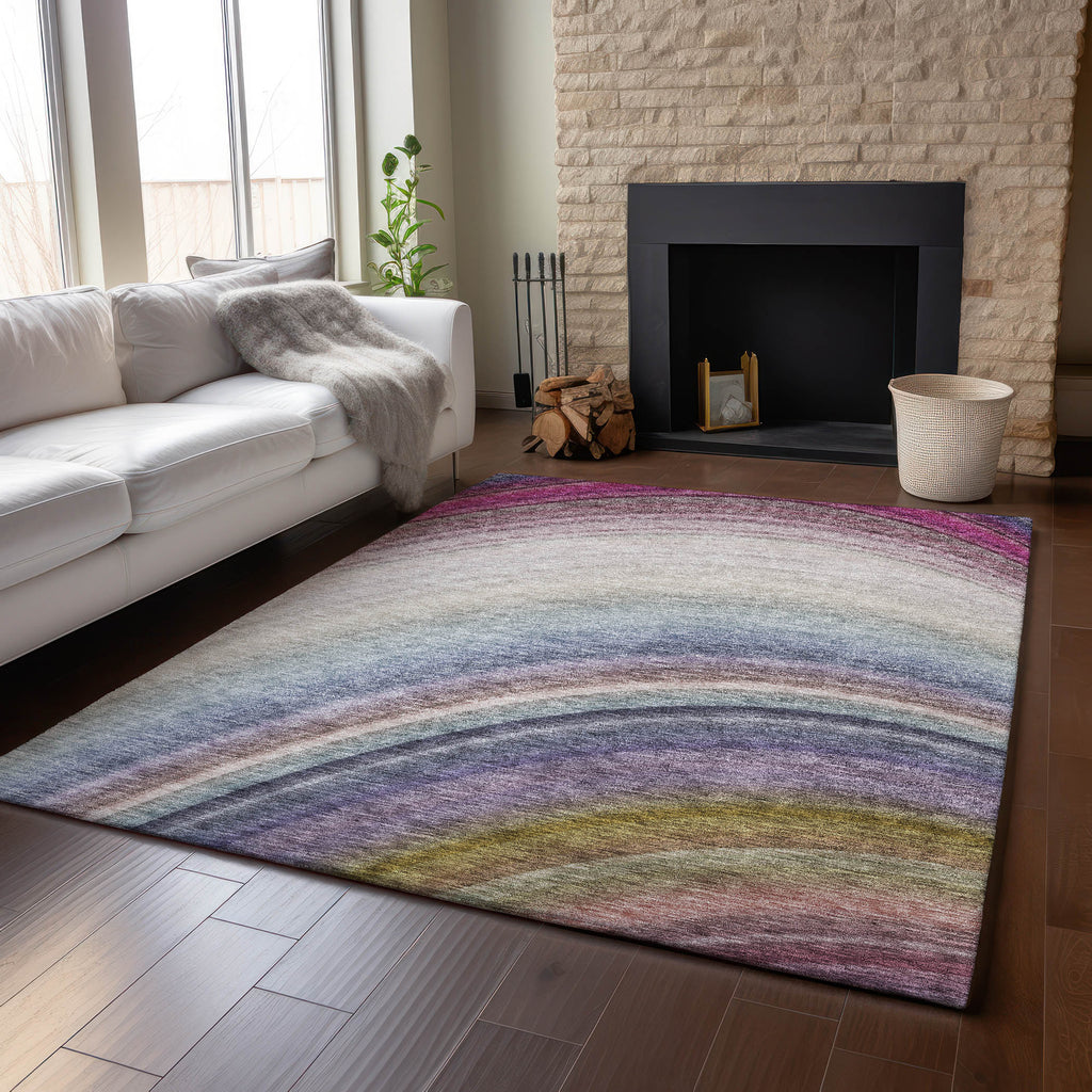 addison mayfield amf584 beige rug