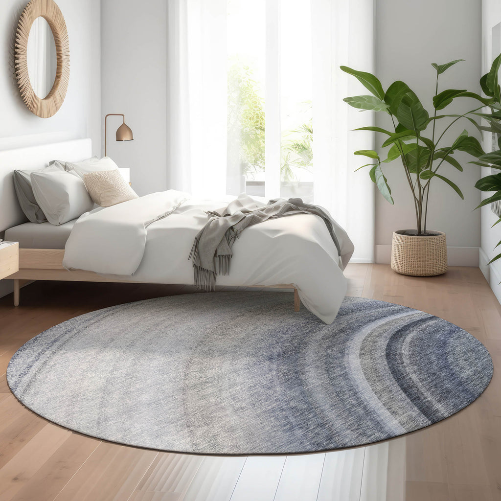 addison mayfield amf584 blue rug