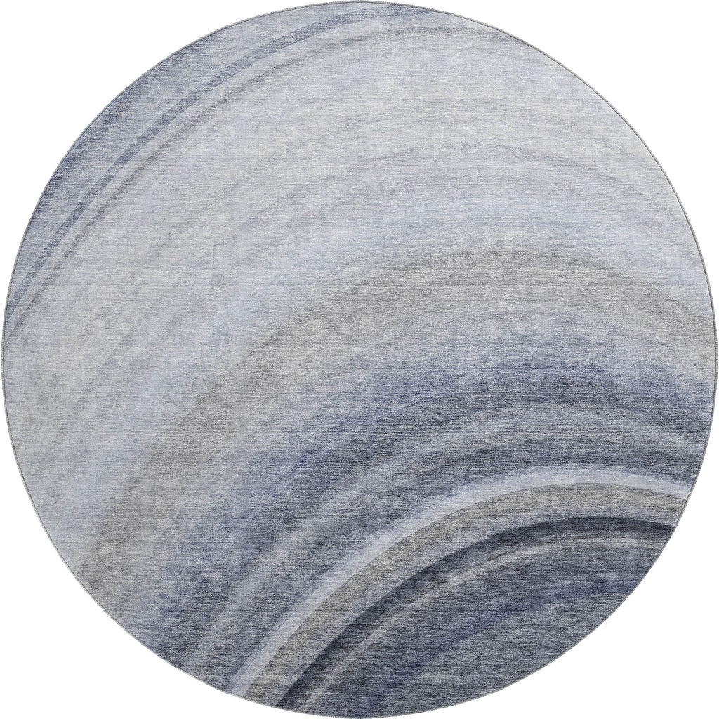 addison mayfield amf584 blue rug