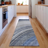 addison mayfield amf584 blue rug
