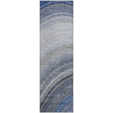 addison mayfield amf584 blue rug