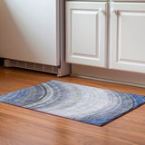 addison mayfield amf584 blue rug