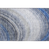 addison mayfield amf584 blue rug