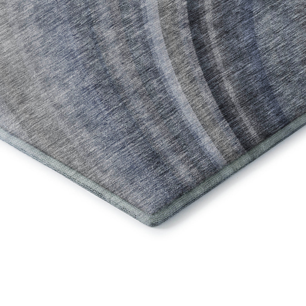addison mayfield amf584 blue rug
