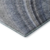 addison mayfield amf584 blue rug