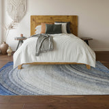 addison mayfield amf584 blue rug