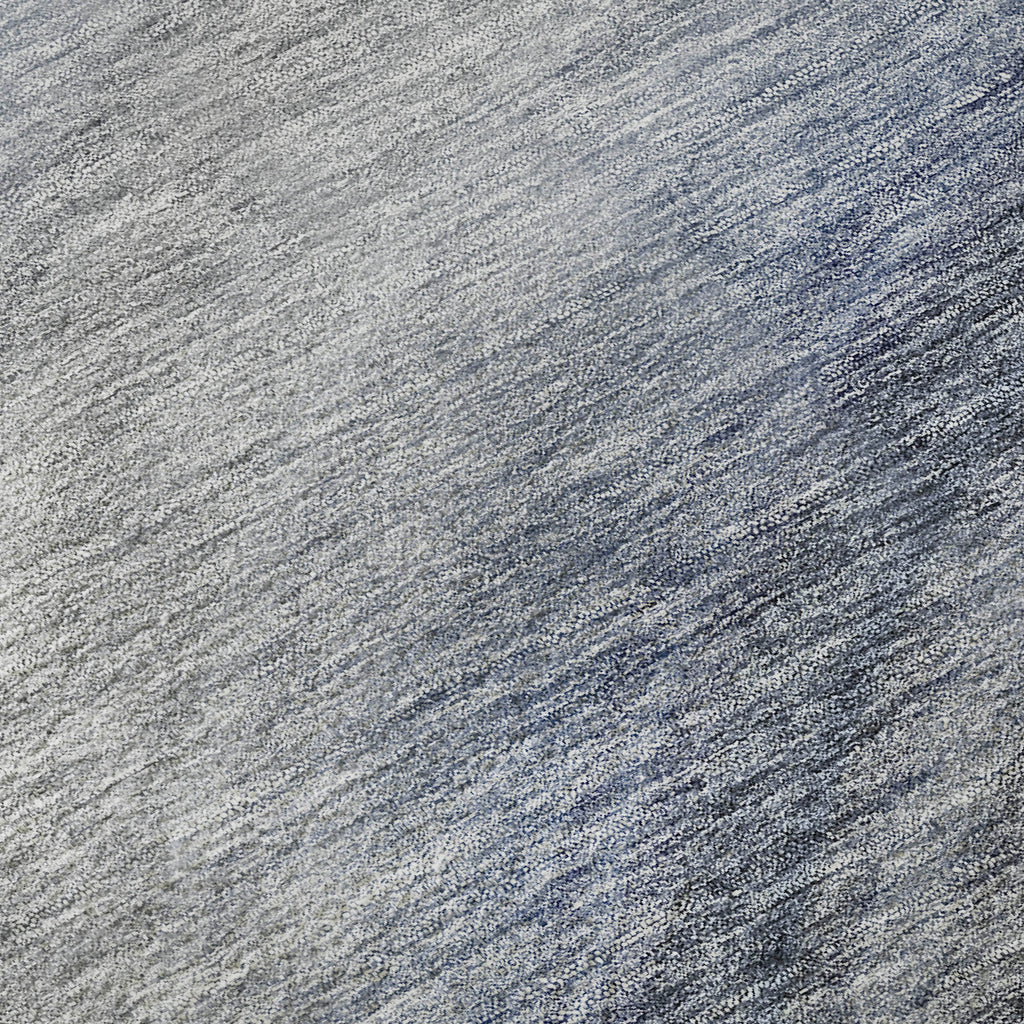 addison mayfield amf584 blue rug