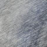 addison mayfield amf584 blue rug