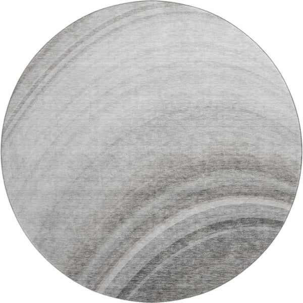addison mayfield amf584 gray rug