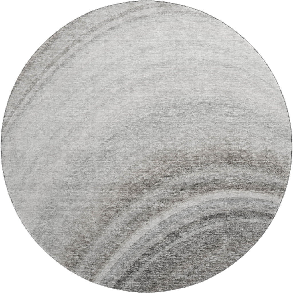 addison mayfield amf584 gray rug