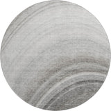 addison mayfield amf584 gray rug