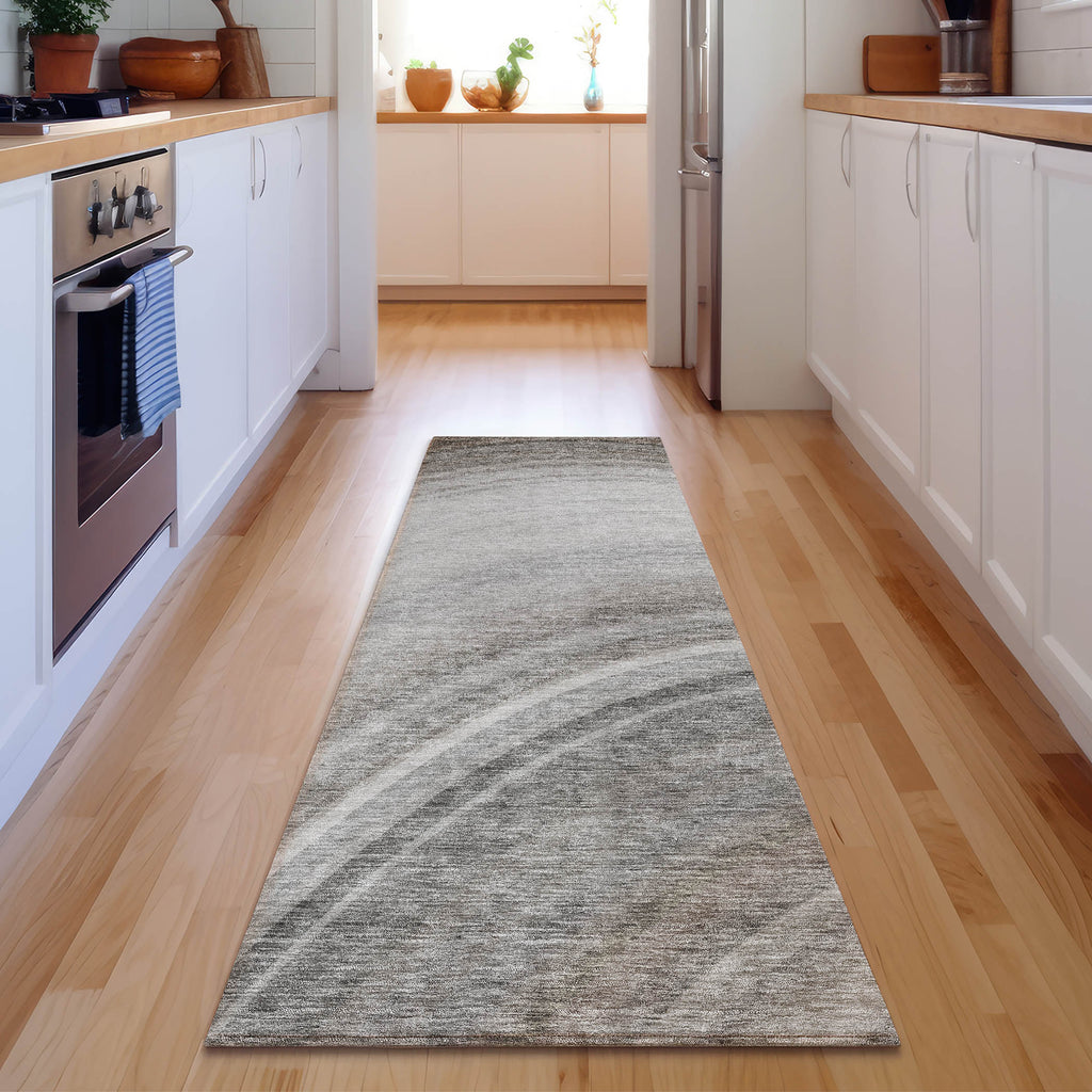 addison mayfield amf584 gray rug