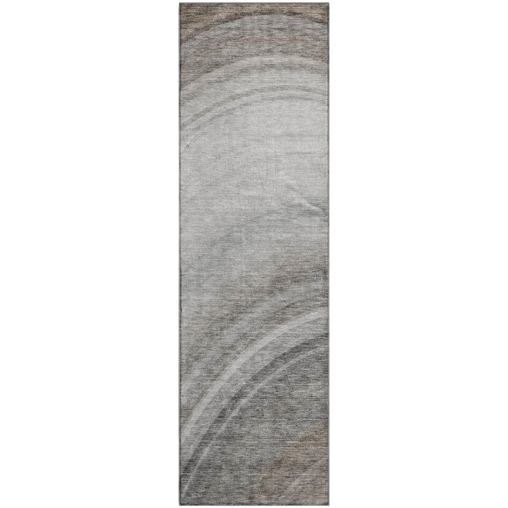 addison mayfield amf584 gray rug