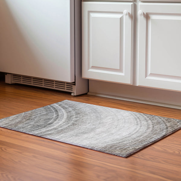 addison mayfield amf584 gray rug