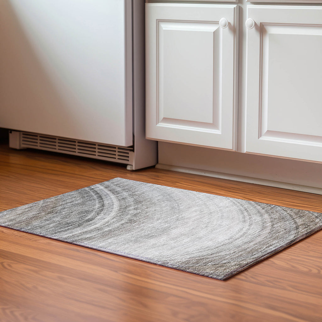 addison mayfield amf584 gray rug