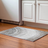 addison mayfield amf584 gray rug