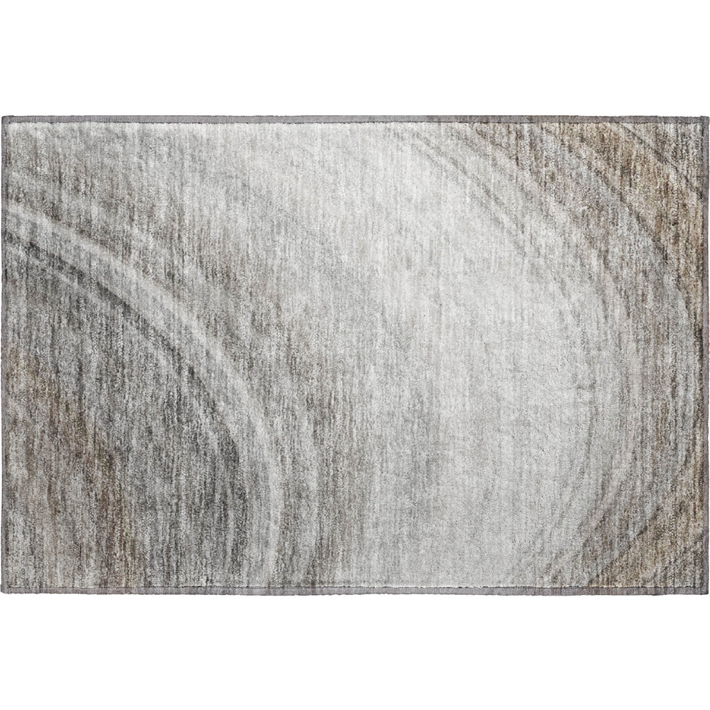 addison mayfield amf584 gray rug