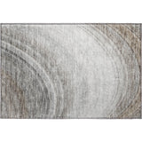 addison mayfield amf584 gray rug